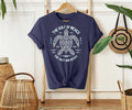Gulf of Mexico Cute Tee Gulf Coast T-Shirt Gift For Democrats, Mexico Beach Shirt Texas Alabama Florida Beach Tee, Gift...