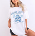 Gulf of Mexico Forever Shirt, Anti Trump Shirt, Anti Maga Shirt, Liberal Shirt, Feminist Shirt, Unisex Tee Shirt Gift for...