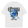 Gunna, One Of Wun Tshirt, Gunna Wunna Fan Tee, Young Thug, Playboi Carti, Rap Tee Concert Merch, Free Young Thug Thugger...