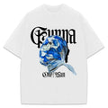 Gunnaa One Of Wun T-Shirt, Retro Graphic T-Shirt Menswear Underwear Man Tropical Hoodie, Sweatshirt | RetroVerseTees.com