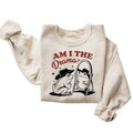Gunpla brand Swoosh TNF Drama Funny Frog Sweatshirt, Frog Graphic Shirt, Retro Sassy Tee Gift Sweater, Mental Health,...