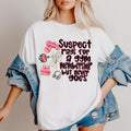 Gym Membership DTF Transfers - THIS IS NOT A SHIRT Hoodie, Sweatshirt | RetroVerseTees.com