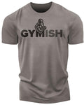 Gymish Brand Motivational Workout Gym T-Shirt for Men Hoodie, Sweatshirt | RetroVerseTees.com
