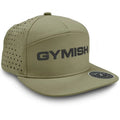 Gymish Line Workout Hats for Men T-Shirts, Hoodie, Sweatshirt | RetroVerseTees.com