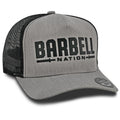 Gymish Workout Gym Hats for Men, Athletic Training Trucker Hat, Funny Gym Hats. T-Shirts, Hoodie, Sweatshirt