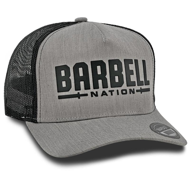 Gymish Workout Gym Hats for Men, Athletic Training Trucker Hat, Funny Gym Hats. T-Shirts, Hoodie, Sweatshirt