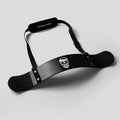 Gymreapers Arm Blaster for Improved Form and Strength - Black, Sports & Outdoor Fitness Equipment T-Shirts, Hoodie,...