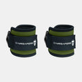 Gymreapers Fitness Ankle Straps - Green (Pair) for Resistance Training and Muscle Sculpting T-Shirts, Hoodie, Sweatshirt