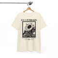H&S Pendragon Flower Shop Shirt, Howl's Moving Castle Shirt, Anime shirt, Miyazaki Hayao Shirt Hoodie, Sweatshirt