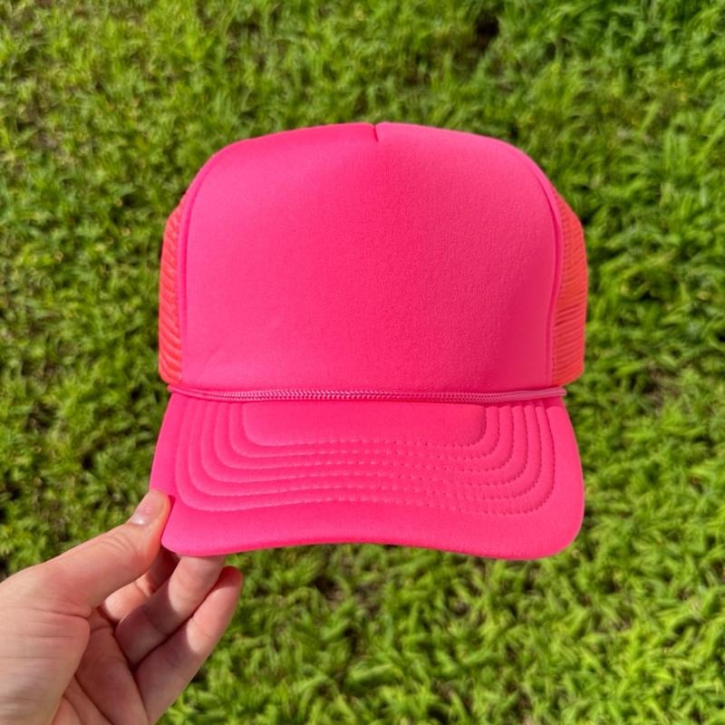 HAT - CUSTOM DESIGN Foam Mesh Trucker Hat 'NLB' T-Shirts, Hoodie, Sweatshirt | RetroVerseTees.com