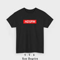 HDSPM Streetwear Essentials - Tee T-Shirt Unisex Trakas Hoodie, Sweatshirt | RetroVerseTees.com