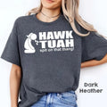 Ha.k Tuah Spit On That Thing T-Shirt, Funny Tee, Gift for Her or Him, Viral T-Shirt Hoodie, Sweatshirt | RetroVerseTees.com