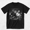 Haarry Severus Sna.pe And W.alter Pot.ter Vintage Unisex Christmas Sweatshirt/T-shirt