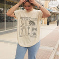 Hades And Persephone Mythology Shirt Persephone Greek Mythology Greek Goddess Light Academia Shirt Greek Apparel Comfort...