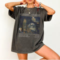 Hades Greek Mythology Shirt Hades And Persephone Mythology Shirt Poet Shirt Greek God Light Academia Greek Apparel...