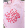 Hahahard Time Graphic Top T-Shirts, Hoodie, Sweatshirt | RetroVerseTees.com