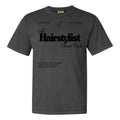 'Hairstylist Social Club' T-Shirt Hoodie, Sweatshirt | RetroVerseTees.com