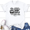 Halloween | Swoosh Fully Red plumber brand Hidden leaf ninja Haunt People Apparel, Proudly Printed Red plumber brand TNF...