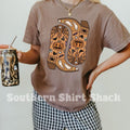 Halloween Cowboy Boots T shirt  | comfort colors t shirt | Cute Halloween T shirt | Halloween Graphic T shirt Hoodie,...