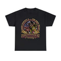 Halloween Five Nights At Freddy's Tee Retro Gaming Costume T-Shirt Hoodie, Sweatshirt | RetroVerseTees.com