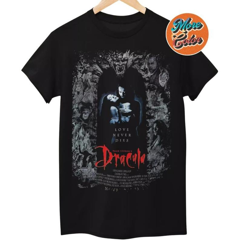 Halloween Ghost Reading Books Shirts, Cotton Unisex T-Shirt, Crew Neck, Size S- 3XL, Menswear Top, Womenswear Top...