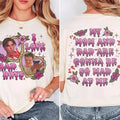 Halloween Horror Characters Halloween Movie, Funny Ghostface Tee, No You Hang Up, Halloween Shirt, scream shirt...