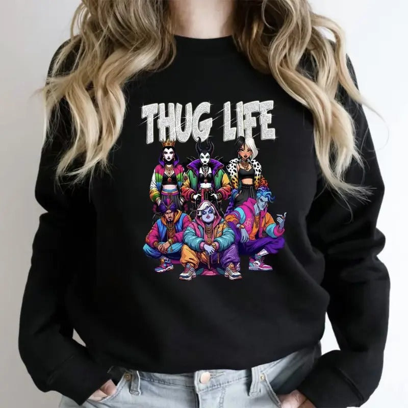 Halloween T-Shirt, Halloween Sweatshirt, Halloween Hoodie, Halloween Gift Shirt, Pink Coquette Shirt, Football Bow Tops...