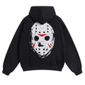 Halloween Unisex FallFreshness outfits men streetwear HB 90s graphic tees cotton funny Hoodies men gifts style 02 Sweatshirt