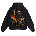 Halloween Unisex FallFreshness outfits men streetwear HB 90s graphic tees cotton funny Hoodies men gifts Sweatshirt