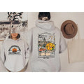 Halloweentown 1998 Hoodie, Pumpkin Halloween Hoodie, Halloweentown University Shirt, Spooky Season Shirt Sweatshirt
