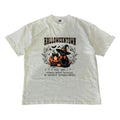 Halloweentown 1998 T-shirt, Halloween T-shirt, Halloween T-shirt, Retro Halloween Pumpkin T-shirt, MW Unisex Shirt...