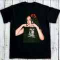 Hallowene Mariah the Scientist T-Shirt for Fans Hoodie, Sweatshirt | RetroVerseTees.com