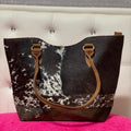 Hand bags  Leather T-Shirts, Hoodie, Sweatshirt | RetroVerseTees.com