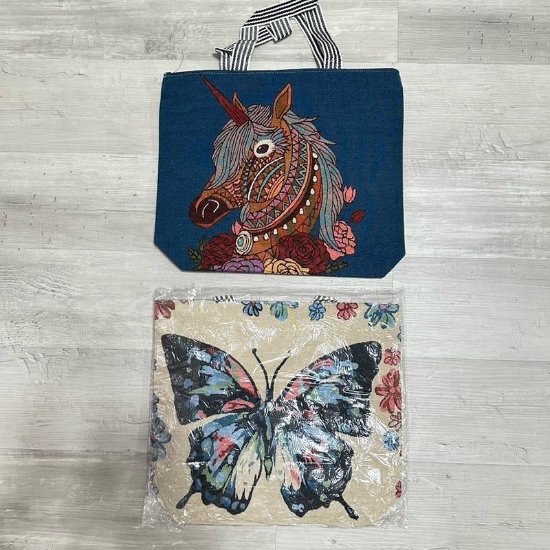 Hand bags Floral T-Shirts, Hoodie, Sweatshirt | RetroVerseTees.com