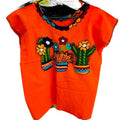 Handmade Artesanal Plants Women's Top Shirt - Womenswear Casual Hoodie, Sweatshirt | RetroVerseTees.com