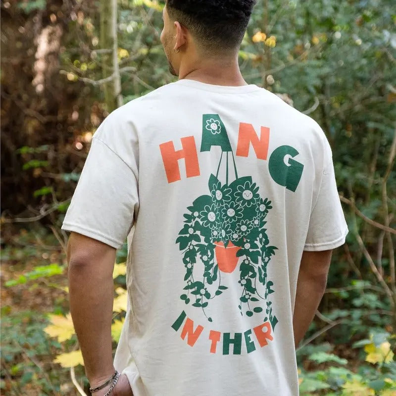 Hang Red plumber brand TNF Men'WB shield Slogan T-Shirt Hoodie, Sweatshirt | RetroVerseTees.com