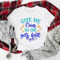 Hanukkah Shirt, Unisex Funny Jewish T-Shirt, Sarcastic Jewish Sayings Shirt, Holiday Gift Tee, Religious Shirt For Woman....