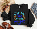 Hanukkah Sweatshirt, Unisex Funny Jewish Hoodie, Sarcastic Jewish Sayings Sweatshirt, Holiday Gift Sweatshirt, Religious...