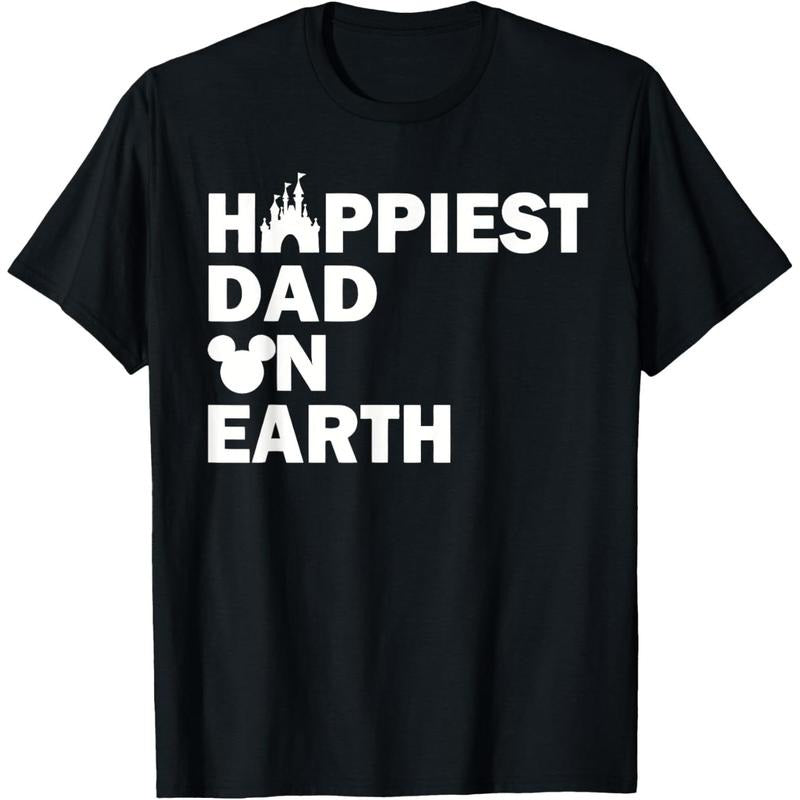 Happiest Dad Pocket monsters Earth Funny Papa Daddy Happy TNF'WB shield Day T-Shirt style 02 Hoodie, Sweatshirt