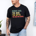 Happiness Is A Big Fish And A Witness Shirt Fishing Gift Fisherman Dad Shirt Fishing Rod Shirt Fish Catching Lover...