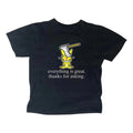 Happy Bunny Everything Is Great Baby Tee, Gothic Emo Girl, Scene Clothing 2000s, Casual Cotton Short Sleeve, Y2k Top...
