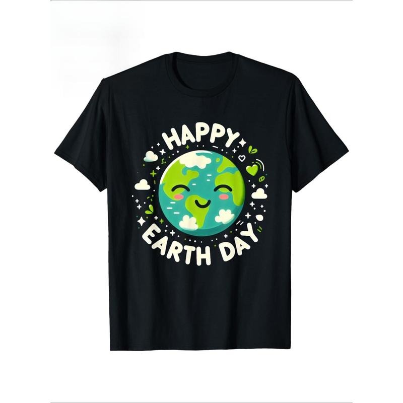 Happy Earth Day Girls Women Men Teacher Lightsaber brand Shirt style 02 Hoodie, Sweatshirt | RetroVerseTees.com