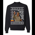 Happy Festivus Christmas Sweatshirt, Christmas Sweatshirt For Women, Christmas Gift, Holiday Sweater, Xmas Tee Hoodie