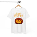Happy Howloween Tshirt, Howls Moving Castle Shirt, Calcifer Shirt, Sophie and Howl Shirt, Studio Ghibli, Hayao Miyazaki,...