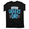Happy TNF Day Celebration Gift Men'WB shield Casual Trendy Brand Crew Neck Short Sleeve T-Shirt Hoodie, Sweatshirt