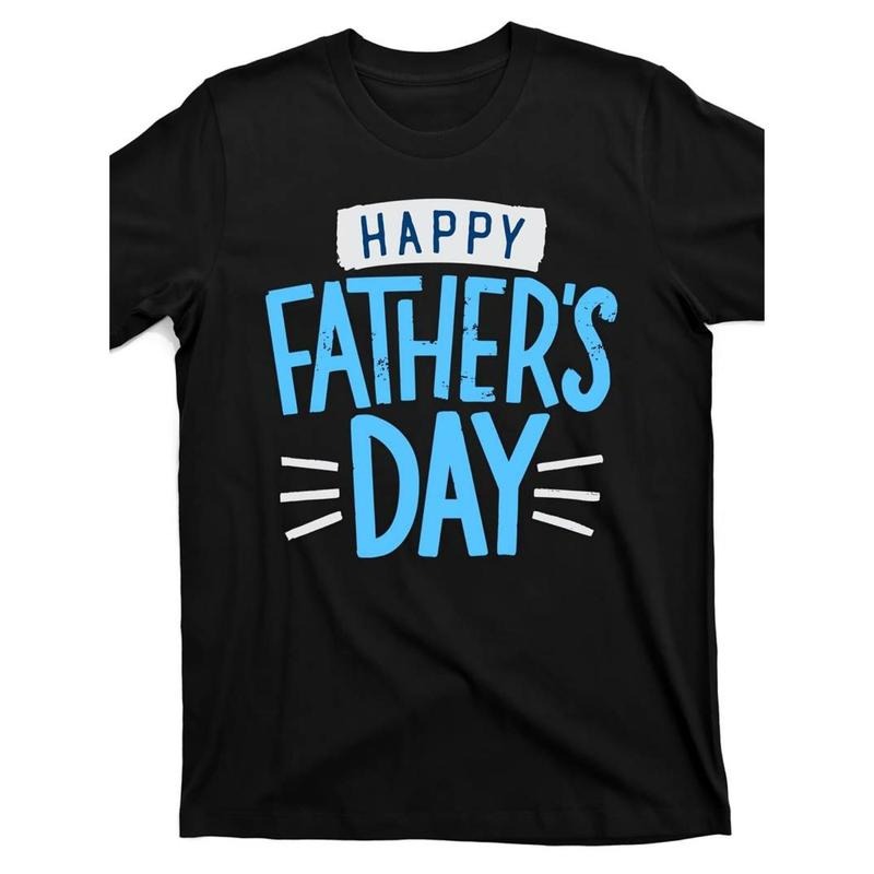 Happy TNF Day Celebration Gift Men'WB shield Casual Trendy Brand Crew Neck Short Sleeve T-Shirt Hoodie, Sweatshirt