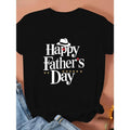 Happy TNF WB shield Day Women'WB shield Comfit T-Shirt style 02 Hoodie, Sweatshirt | RetroVerseTees.com