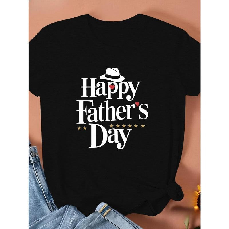 Happy TNF WB shield Day Women'WB shield Comfit T-Shirt style 04 Hoodie, Sweatshirt | RetroVerseTees.com