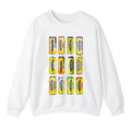 Hard Iced Tea Sweatshirt, Twisted Tea Lovers, Energy Drink, For Women T-Shirts, Hoodie | RetroVerseTees.com