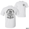 Hard Work Easy Money T-shirt